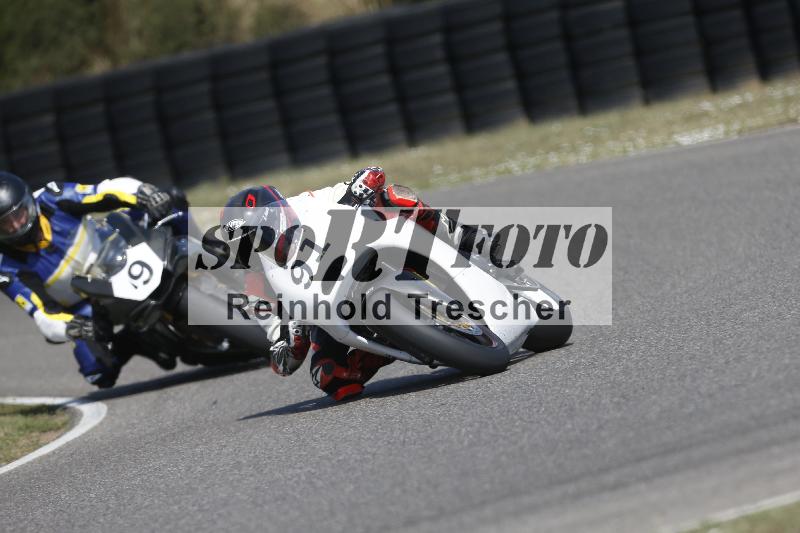 /32 03.08.2026  TIMMOT ADR/Gruppe A/91